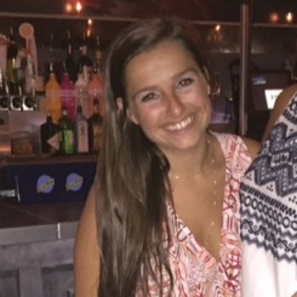 Meet your Posher, Alexa - Picture 1 of 1